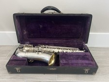 1927 conn new for sale  Jacksonville