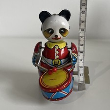Vintage wind tin for sale  PLYMOUTH