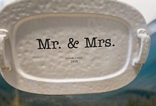 Mud pie mr. for sale  Rockford