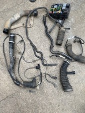 mondeo mk3 tdci spares for sale mondeo mk3 tdci spares for sale LEICESTER