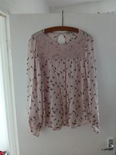Next preloved pale for sale  LATHERON