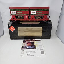 Aristo craft trains for sale  Vancouver