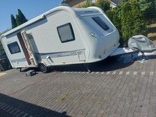 autark wohnwagen gebraucht kaufen autark wohnwagen gebraucht kaufen Nauen