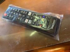 Genuine samsung original for sale  Plano