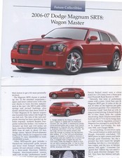2006 2007 dodge for sale  Middletown
