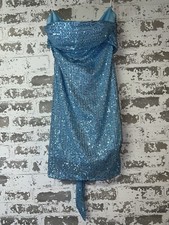 New short sexy for sale  Snellville