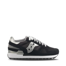 Saucony shadow original usato  Bibbiena