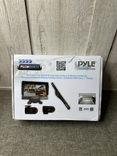 Pyle plcmdvr72 dvr for sale  Morehead