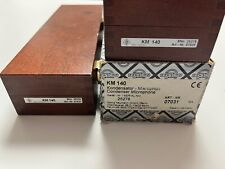 Neumann 140 original for sale  Tampa