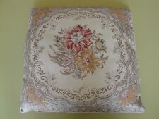 Coussin fantaisie neufs d'occasion  Melun