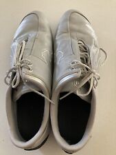 Size puma racing for sale  Somonauk