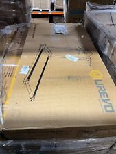 Urevo walking pad for sale  Rancho Cucamonga