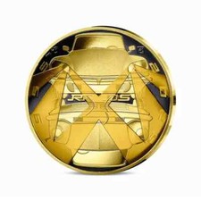 Euro 2025 citroën gebraucht kaufen  Borgholzhausen