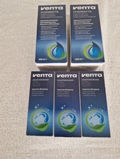 Venta hygienemittel 500ml gebraucht kaufen  Küssaberg