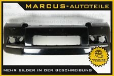 Toyota runner stoßstange gebraucht kaufen  Löcknitz