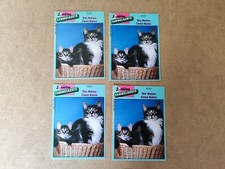 Micky maus sammelkarten gebraucht kaufen  Magdeburg