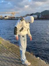 Nike acg ninja gebraucht kaufen  Wilhelmshaven