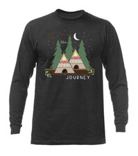 Trust journey native for sale  Anaheim