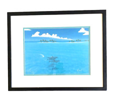 Rare dan mackin for sale  Los Angeles