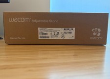 Wacom cintiq adjustable for sale  Grand Rapids