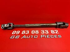 Fiat punto croisillon d'occasion  Grasse