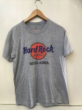 Hard rock cafe for sale  Davis