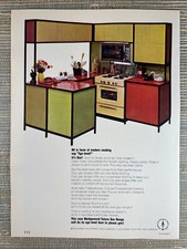 Wedgewood futura gas for sale  Portland
