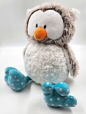 Nici eule lalia gebraucht kaufen  Hambühren