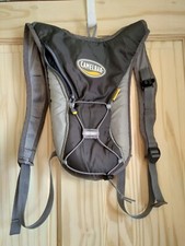 Camelbak hydrobak small for sale  TAMWORTH