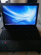 Acer aspire 5250 usato  Milano