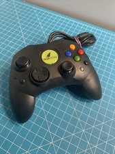 Controller for xbox d'occasion  Expédié en Belgium
