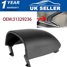 Car handbrake handle for sale  DUNSTABLE