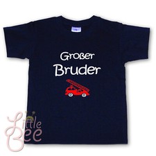 sound bruder feuerwehr gebraucht kaufen  Deutschland