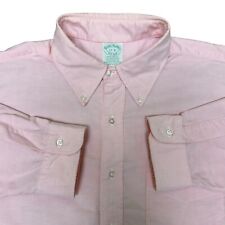 Vtg brooks brothers for sale  Pittsburgh