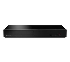 Panasonic ub450eb ultra for sale  OLDHAM