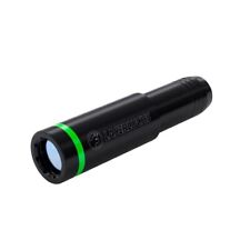 Laserluchs laser aufheller gebraucht kaufen  Horn-Bad Meinberg