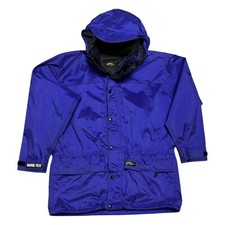Chlorophylle goretex waterproo d'occasion  Expédié en Belgium