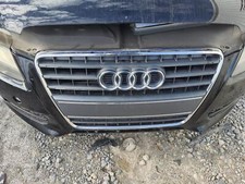 Used front center for sale  Columbus