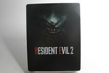 Resident evil remake gebraucht kaufen  Köln
