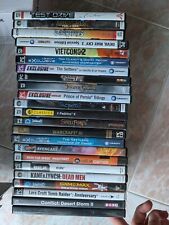 gioco testa testa usato gioco testa testa usato Siderno