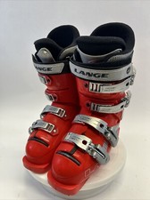 boots ski race kids for sale boots ski race kids for sale Tacoma