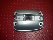 Valve cover right d'occasion  Expédié en Belgium