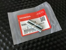 Genuine oem honda for sale  USA