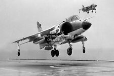 Hawker harrier military for sale  LEEDS