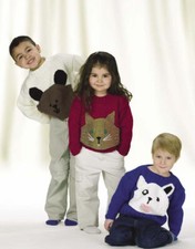 Knitting pattern copy for sale  CAERNARFON