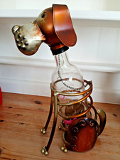 Novelty metal crafted for sale  OXFORD