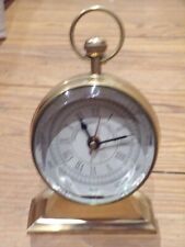 Ancien chronograph forme d'occasion  Ciry-le-Noble