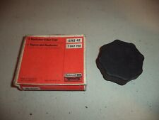 Ford fiesta coolant for sale  LANCASTER