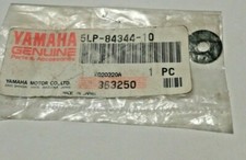 Yamaha yfm660 raptor for sale  ABERDEEN