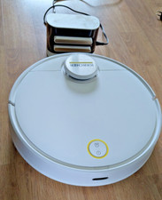 karcher staubsauger roboter gebraucht kaufen karcher staubsauger roboter gebraucht kaufen Berlin